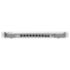 Billede af Reyee Router Gigabit, Cloud control, 8x LAN/WAN & 2x SFP+, 3000Mbps