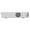 Billede af Reyee Router Gigabit, Cloud control, 8x LAN/WAN & 2x SFP+, 3000Mbps