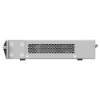 Billede af Reyee Router Gigabit, Cloud control, 8x LAN/WAN & 2x SFP+, 3000Mbps