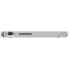 Billede af Reyee Router Gigabit, Cloud control, 8x LAN/WAN & 2x SFP+, 3000Mbps