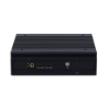 Billede af Milesight OpenVision Server Mini, PoE, 4gb ram, 32gb SSD, 3,4 ghz, 2 x M.Key slot, op til 8 kanaler