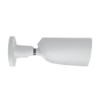 Billede af Ajax BulletCam, 5 MP, 4 mm, hvid