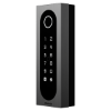 Billede af Akuvox ADK, BT, EM, MF, NFC, Pin, dørkontroller, ADK, IP / PoE