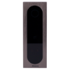 Billede af Akuvox ADK, BT, EM, MF, NFC, Pin, dørkontroller, ADK, IP / PoE