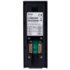 Billede af Akuvox ADK, BT, EM, MF, NFC, Pin, dørkontroller, ADK, IP / PoE