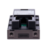 Billede af Akuvox ADK, BT, EM, MF, NFC, Pin, dørkontroller, ADK, IP / PoE