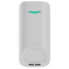 Billede af Ajax Superior MotionProtect Plus G3 Jeweller Hvid