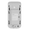 Billede af Ajax Superior MotionProtect Plus G3 Jeweller Hvid