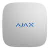 Billede af Ajax LifeQuality Lite Jeweller Hvid