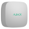 Billede af Ajax LifeQuality Lite Jeweller Hvid