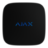 Billede af Ajax LifeQuality Lite Jeweller Sort