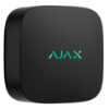 Billede af Ajax LifeQuality Lite Jeweller Sort