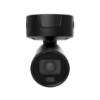 Billede af Ajax S-Line BulletCam HLVF, 4MP Sort