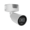 Billede af Ajax S-Line BulletCam HLVF, 4MP Hvid
