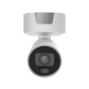 Billede af Ajax S-Line BulletCam HLVF, 4MP Hvid