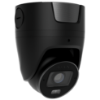 Billede af Ajax S-Line TurretCam HLVF, 8MP Sort