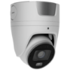 Billede af Ajax S-Line TurretCam HLVF, 8MP Hvid