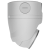 Billede af Ajax S-Line TurretCam HLVF, 8MP Hvid