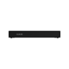 Billede af Ajax S-Line NVR H2DAI2GAC (16ch) Sort