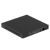 Billede af Ajax S-Line NVR H2DAI8PAC (8ch) Sort