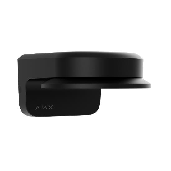 Billede af Ajax MountCam A2 Sort