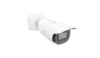 Billede af Milesight ANPR Pro-bullet IP-kamera, 4,0MP, 2,8mm-12mm, FOV 114°-45°, 20m IR, IP67/IK10, Wiegand, NDAA