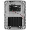Billede af Ajax Internt Batteri NB til Hub BP (7,2V/190Ah), non-rechargeable batteries
