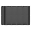 Billede af Ajax Internt Batteri NB til Hub BP (7,2V/190Ah), non-rechargeable batteries