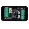 Billede af Akuvox I/O modul til 1 dør