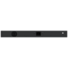 Billede af Reyee PoE 24 x PoE+, 2 x Uplink & 2 x SFP CH Switch, PoE, 250W, 10/100/1000, med cloud