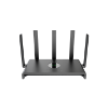 Billede af Reyee WiFi 6 Mesh Gigabit Router AX3000 4 Ports RJ45 10/100/1000 Mbps 802.11AX quad-stream and band 2,4 and 5 GHz