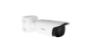 Billede af Milesight ANPR vej Pro-bullet plus IP-kamera, 4,0MP 1/1,8", 8mm-32mm, FOV 44°-13°, 40m max, IP67/IK10, I/O + Wiegand NDAA